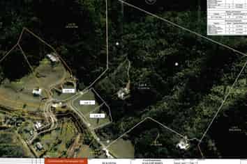 Lot 2, 6 Tapu Creek Farms, Tapu