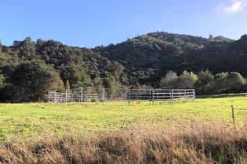 Lot 2, 6 Tapu Creek Farms, Tapu