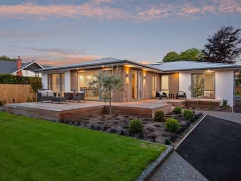 40 Knowles Street, Saint Albans