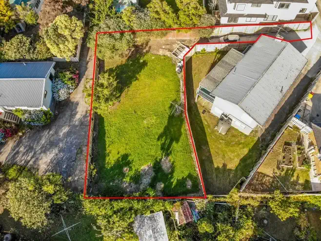  Ellis Avenue, Mount Roskill