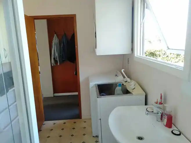  Ellis Avenue, Mount Roskill