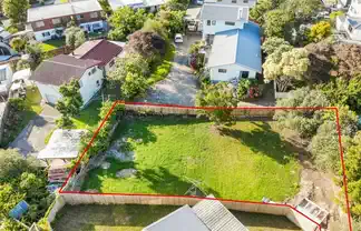  Ellis Avenue, Mount Roskill