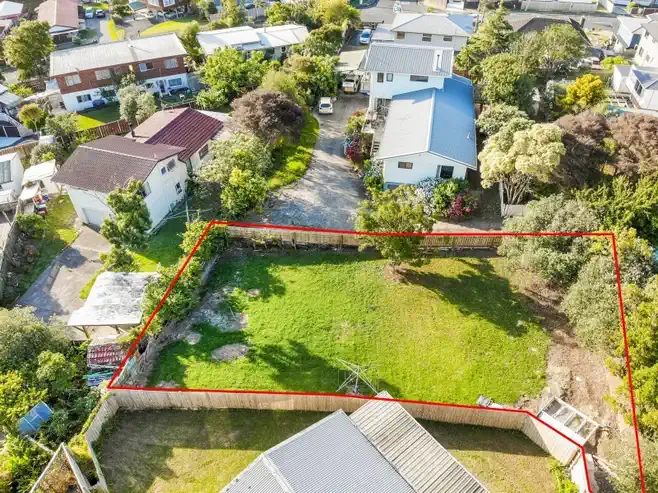  Ellis Avenue, Mount Roskill