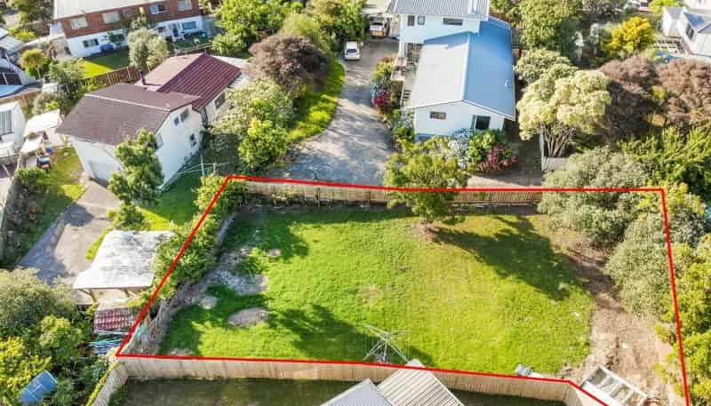  Ellis Avenue, Mount Roskill