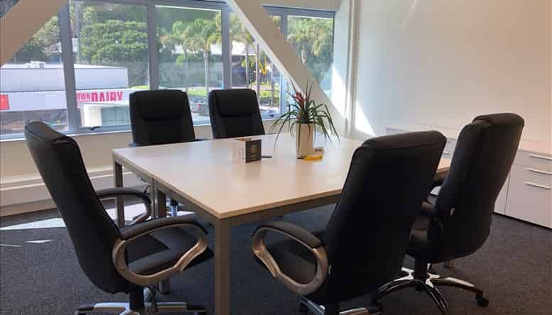 193-195 The Strand, Whakatane