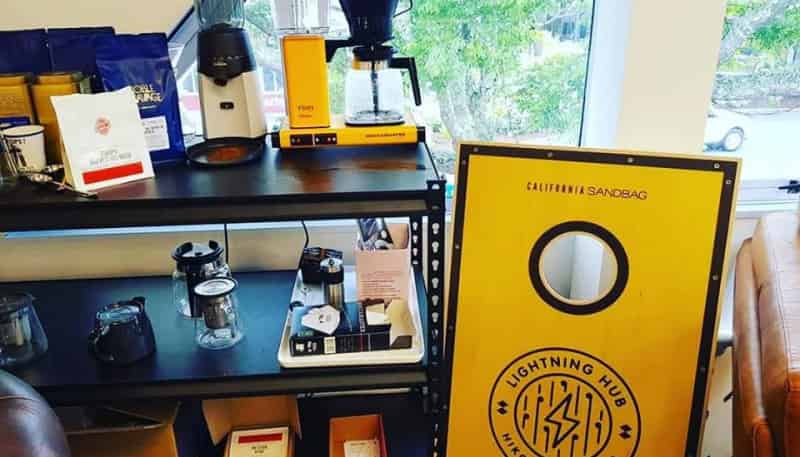 193-195 The Strand, Whakatane