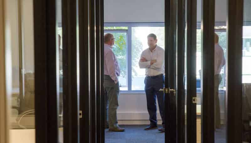 193-195 The Strand, Whakatane