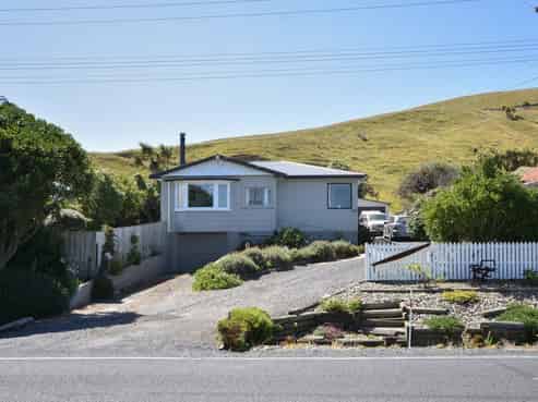 716 Brighton Road, Ocean View