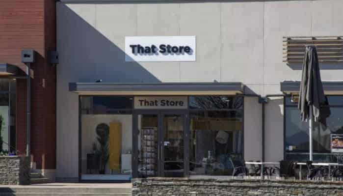 Remarkables Park, Shop 3, 12-14 Hawthorne Drive, Queenstown Central