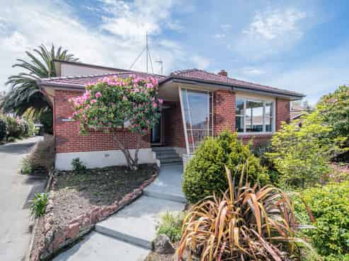 109 North Street, Seaview