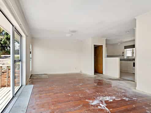 39 Church Crescent, Panmure