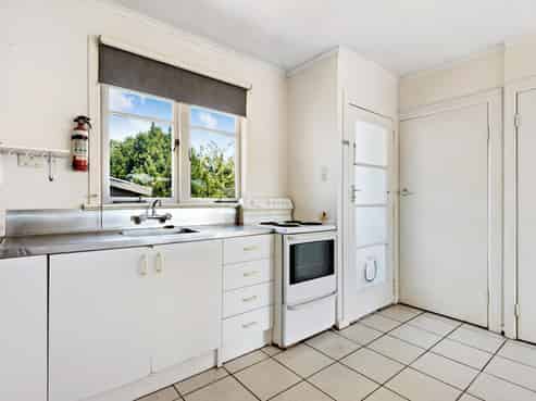 39 Church Crescent, Panmure