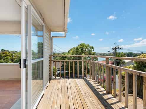 39 Church Crescent, Panmure