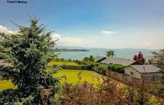 110 Hamurana Road, Omokoroa