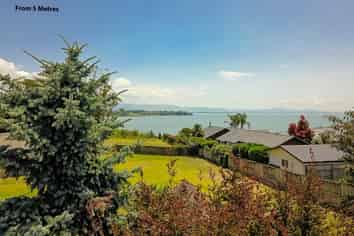 110 Hamurana Road, Omokoroa