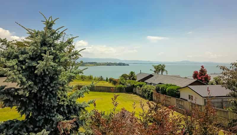 110 Hamurana Road, Omokoroa