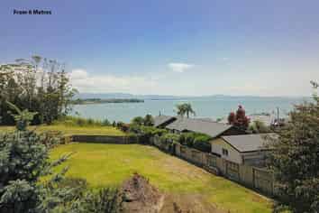 110 Hamurana Road, Omokoroa