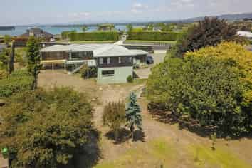 110 Hamurana Road, Omokoroa