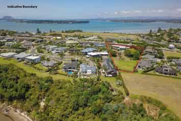 110 Hamurana Road, Omokoroa
