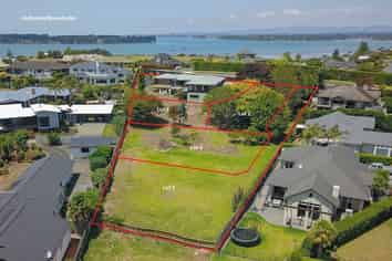 110 Hamurana Road, Omokoroa