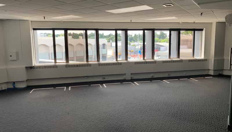 2/88 Division Street, Riccarton