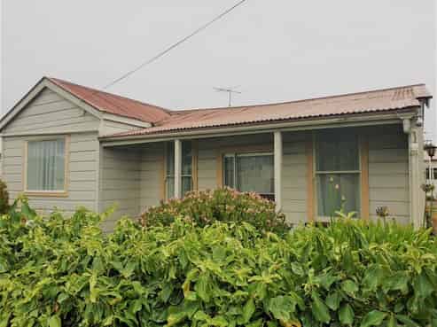 28 Lincoln Street, Hampden