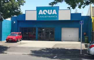 Is Profile Important To You?