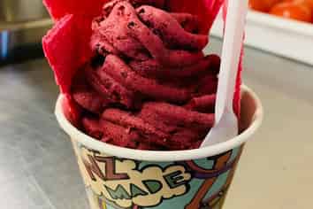 CAFE-Great Coffee, Great Food & Great Atmosphere