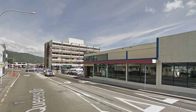 51 Rutherford Street, Lower Hutt