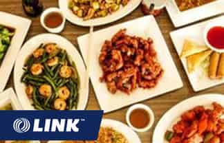 Price reduced!! Potential Licensed Restaurant