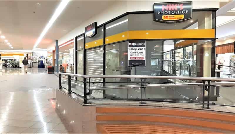 A/35 St Johns Road, Meadowbank