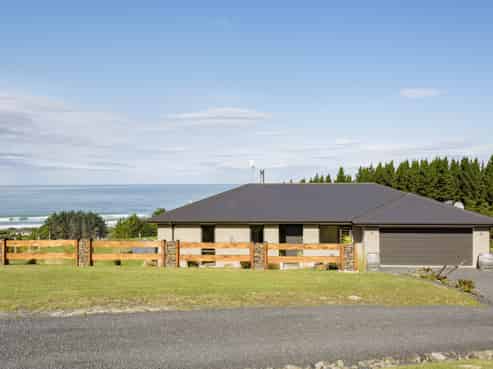 61 Big Stone Road, Brighton