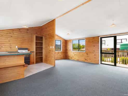 34 Turner Street, Kaeo