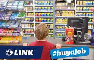 CBD Dairy With Striking Location | Unmissable Opportunity At Unbelievable Price