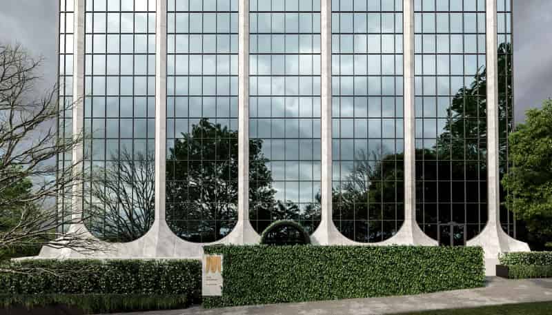 48 Greys Avenue, Auckland Central