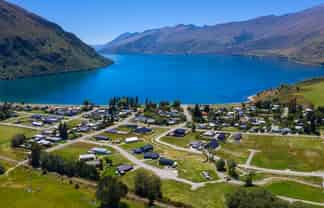 Stages 6 a Lakefield Estate, Kingston