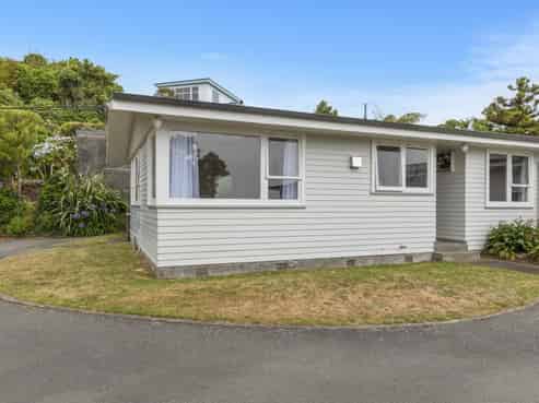 1/30 London Road, Korokoro