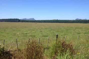 Development Opportunity