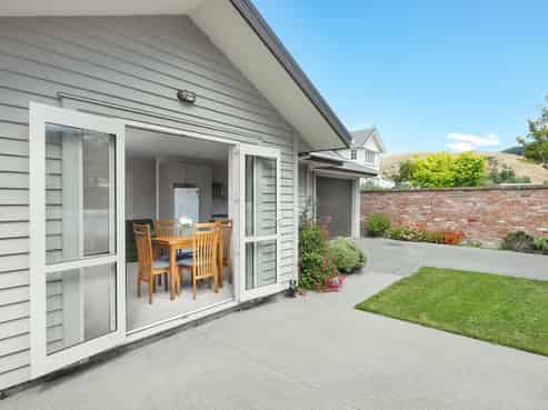 1/19 Lascelles Street, Saint Martins