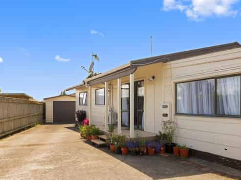 11 Koutu Road, Koutu