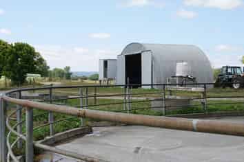 423 Greig Road, Whakatane Surrounds