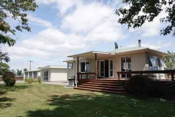 423 Greig Road, Whakatane Surrounds