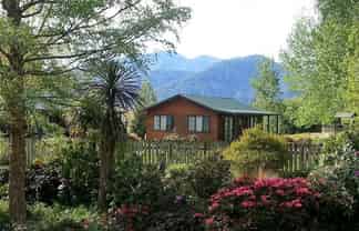 Looking For That Perfect Return On Investment?