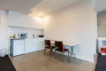 Versatile Ground Floor Premises