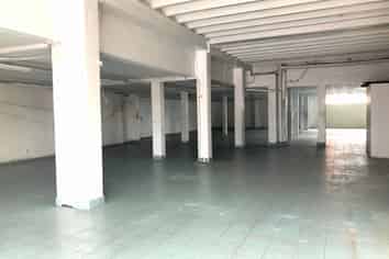 Sandringham Retail – Cost Effective Space