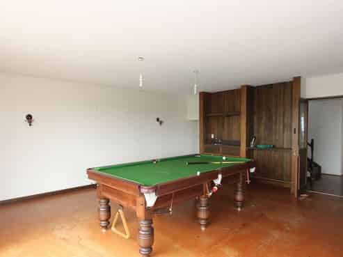 338 Marine Parade, New Brighton