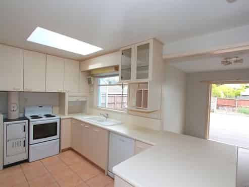 338 Marine Parade, New Brighton