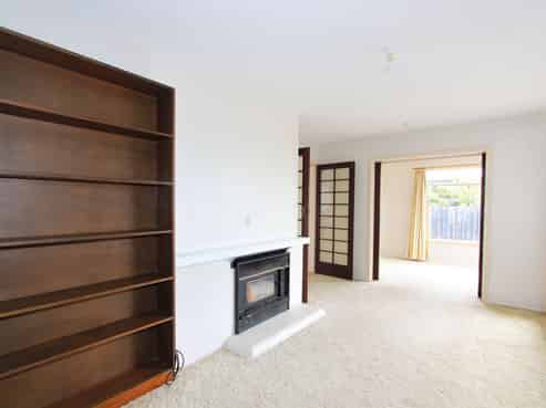 338 Marine Parade, New Brighton