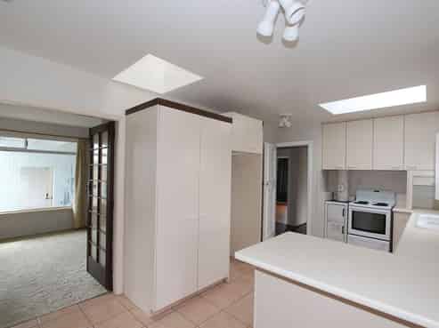 338 Marine Parade, New Brighton