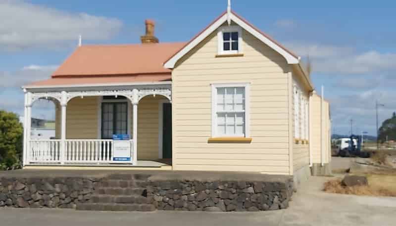 A/64 Main Road, Kumeu